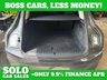 USED 2022 22 BMW IX 40 76.6kWh Sport SUV 5dr Electric Auto xDrive (326 ps) 