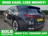 USED 2022 22 BMW IX 40 76.6kWh Sport SUV 5dr Electric Auto xDrive (326 ps) 
