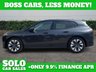 USED 2022 22 BMW IX 40 76.6kWh Sport SUV 5dr Electric Auto xDrive (326 ps) 