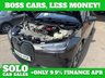 USED 2022 22 BMW IX 40 76.6kWh Sport SUV 5dr Electric Auto xDrive (326 ps) 