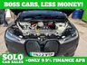USED 2022 22 BMW IX 40 76.6kWh Sport SUV 5dr Electric Auto xDrive (326 ps) 