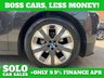 USED 2022 22 BMW IX 40 76.6kWh Sport SUV 5dr Electric Auto xDrive (326 ps) 