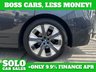 USED 2022 22 BMW IX 40 76.6kWh Sport SUV 5dr Electric Auto xDrive (326 ps) 
