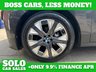 USED 2022 22 BMW IX 40 76.6kWh Sport SUV 5dr Electric Auto xDrive (326 ps) 