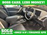 USED 2022 22 BMW IX 40 76.6kWh Sport SUV 5dr Electric Auto xDrive (326 ps) 