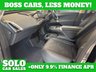 USED 2022 22 BMW IX 40 76.6kWh Sport SUV 5dr Electric Auto xDrive (326 ps) 