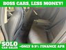 USED 2022 22 BMW IX 40 76.6kWh Sport SUV 5dr Electric Auto xDrive (326 ps) 