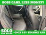 USED 2022 22 BMW IX 40 76.6kWh Sport SUV 5dr Electric Auto xDrive (326 ps) 