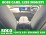 USED 2022 22 BMW IX 40 76.6kWh Sport SUV 5dr Electric Auto xDrive (326 ps) 