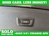 USED 2022 22 BMW IX 40 76.6kWh Sport SUV 5dr Electric Auto xDrive (326 ps) 