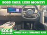 USED 2022 22 BMW IX 40 76.6kWh Sport SUV 5dr Electric Auto xDrive (326 ps) 
