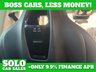 USED 2022 22 BMW IX 40 76.6kWh Sport SUV 5dr Electric Auto xDrive (326 ps) 