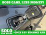 USED 2022 22 BMW IX 40 76.6kWh Sport SUV 5dr Electric Auto xDrive (326 ps) 