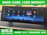 USED 2022 22 BMW IX 40 76.6kWh Sport SUV 5dr Electric Auto xDrive (326 ps) 