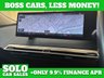 USED 2022 22 BMW IX 40 76.6kWh Sport SUV 5dr Electric Auto xDrive (326 ps) 