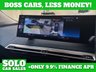 USED 2022 22 BMW IX 40 76.6kWh Sport SUV 5dr Electric Auto xDrive (326 ps) 