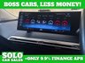 USED 2022 22 BMW IX 40 76.6kWh Sport SUV 5dr Electric Auto xDrive (326 ps) 