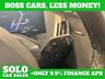 USED 2022 22 BMW IX 40 76.6kWh Sport SUV 5dr Electric Auto xDrive (326 ps) 