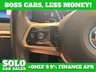USED 2022 22 BMW IX 40 76.6kWh Sport SUV 5dr Electric Auto xDrive (326 ps) 