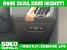 USED 2022 22 BMW IX 40 76.6kWh Sport SUV 5dr Electric Auto xDrive (326 ps) 