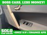 USED 2022 22 BMW IX 40 76.6kWh Sport SUV 5dr Electric Auto xDrive (326 ps) 