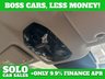 USED 2022 22 BMW IX 40 76.6kWh Sport SUV 5dr Electric Auto xDrive (326 ps) 