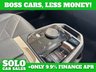 USED 2022 22 BMW IX 40 76.6kWh Sport SUV 5dr Electric Auto xDrive (326 ps) 