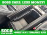 USED 2022 22 BMW IX 40 76.6kWh Sport SUV 5dr Electric Auto xDrive (326 ps) 