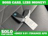 USED 2022 22 BMW IX 40 76.6kWh Sport SUV 5dr Electric Auto xDrive (326 ps) 