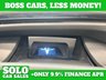 USED 2022 22 BMW IX 40 76.6kWh Sport SUV 5dr Electric Auto xDrive (326 ps) 
