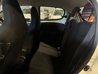 USED 2016 16 CITROEN C1 1.2 PureTech Feel Hatchback 5dr Petrol Manual Euro 6 (82 ps) 