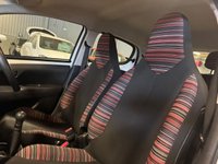 USED 2016 16 CITROEN C1 1.2 PureTech Feel Hatchback 5dr Petrol Manual Euro 6 (82 ps) 
