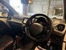 USED 2016 16 CITROEN C1 1.2 PureTech Feel Hatchback 5dr Petrol Manual Euro 6 (82 ps) 