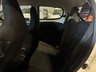 USED 2016 16 CITROEN C1 1.2 PureTech Feel Hatchback 5dr Petrol Manual Euro 6 (82 ps) 