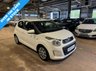 USED 2016 16 CITROEN C1 1.2 PureTech Feel Hatchback 5dr Petrol Manual Euro 6 (82 ps) 