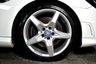 USED 2014 14 MERCEDES-BENZ SLK 2.1 SLK250 CDI AMG Sport Convertible 2dr Diesel G-Tronic+ Euro 5 (s/s) (204 ps) 