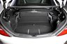 USED 2014 14 MERCEDES-BENZ SLK 2.1 SLK250 CDI AMG Sport Convertible 2dr Diesel G-Tronic+ Euro 5 (s/s) (204 ps) 