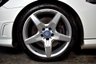 USED 2014 14 MERCEDES-BENZ SLK 2.1 SLK250 CDI AMG Sport Convertible 2dr Diesel G-Tronic+ Euro 5 (s/s) (204 ps) 