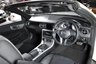 USED 2014 14 MERCEDES-BENZ SLK 2.1 SLK250 CDI AMG Sport Convertible 2dr Diesel G-Tronic+ Euro 5 (s/s) (204 ps) 