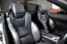 USED 2014 14 MERCEDES-BENZ SLK 2.1 SLK250 CDI AMG Sport Convertible 2dr Diesel G-Tronic+ Euro 5 (s/s) (204 ps) 