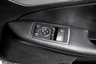 USED 2014 14 MERCEDES-BENZ SLK 2.1 SLK250 CDI AMG Sport Convertible 2dr Diesel G-Tronic+ Euro 5 (s/s) (204 ps) 