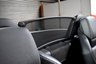 USED 2014 14 MERCEDES-BENZ SLK 2.1 SLK250 CDI AMG Sport Convertible 2dr Diesel G-Tronic+ Euro 5 (s/s) (204 ps) 