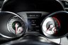 USED 2014 14 MERCEDES-BENZ SLK 2.1 SLK250 CDI AMG Sport Convertible 2dr Diesel G-Tronic+ Euro 5 (s/s) (204 ps) 