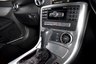 USED 2014 14 MERCEDES-BENZ SLK 2.1 SLK250 CDI AMG Sport Convertible 2dr Diesel G-Tronic+ Euro 5 (s/s) (204 ps) 