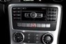 USED 2014 14 MERCEDES-BENZ SLK 2.1 SLK250 CDI AMG Sport Convertible 2dr Diesel G-Tronic+ Euro 5 (s/s) (204 ps) 
