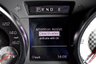 USED 2014 14 MERCEDES-BENZ SLK 2.1 SLK250 CDI AMG Sport Convertible 2dr Diesel G-Tronic+ Euro 5 (s/s) (204 ps) 
