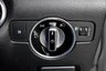 USED 2014 14 MERCEDES-BENZ SLK 2.1 SLK250 CDI AMG Sport Convertible 2dr Diesel G-Tronic+ Euro 5 (s/s) (204 ps) 