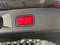 USED 2021 21 MERCEDES-BENZ EQA EQA 250 66.5kWh AMG Line (Premium Plus) SUV 5dr Electric Auto (190 ps) 1 OWNER + FULL SERVICE HISTORY + PAN SUNROOF + BURMESTER + AMBIENTS!