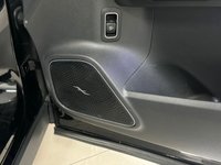 USED 2021 21 MERCEDES-BENZ EQA EQA 250 66.5kWh AMG Line (Premium Plus) SUV 5dr Electric Auto (190 ps) 1 OWNER + FULL SERVICE HISTORY + PAN SUNROOF + BURMESTER + AMBIENTS!