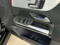 USED 2021 21 MERCEDES-BENZ EQA EQA 250 66.5kWh AMG Line (Premium Plus) SUV 5dr Electric Auto (190 ps) 1 OWNER + FULL SERVICE HISTORY + PAN SUNROOF + BURMESTER + AMBIENTS!